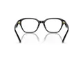 Emporio Armani Brillen EA 3235U 5017