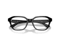 Emporio Armani Brillen EA 3235U 5017