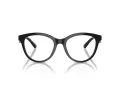 Emporio Armani Brillen EA 3236 5017 52