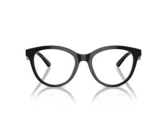 Emporio Armani Brillen EA 3236 5017 52