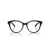 Emporio Armani Brillen EA 3236 5017 52
