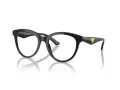 Emporio Armani Brillen EA 3236 5017 52