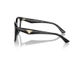 Emporio Armani Brillen EA 3236 5017 52