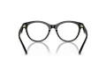 Emporio Armani Brillen EA 3236 5017 52