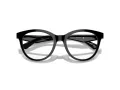 Emporio Armani Brillen EA 3236 5017 52