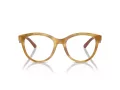 Emporio Armani Brillen EA 3236 6115 52