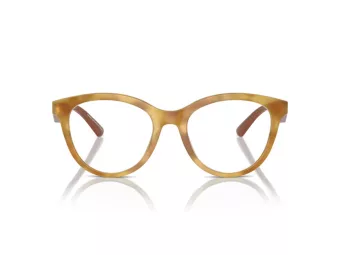 Emporio Armani Brillen EA 3236 6115 52