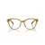 Emporio Armani Brillen EA 3236 6115 52