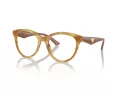 Emporio Armani Brillen EA 3236 6115 52