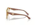 Emporio Armani Brillen EA 3236 6115 52