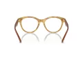 Emporio Armani Brillen EA 3236 6115 52