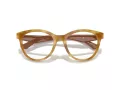 Emporio Armani Brillen EA 3236 6115 52