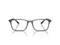 Emporio Armani Brillen EA 3237 6106 55