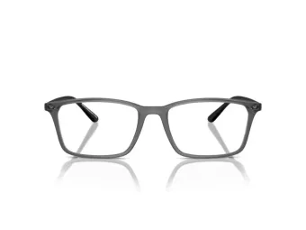 Emporio Armani Brillen EA 3237 6106 55