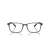 Emporio Armani Brillen EA 3237 6106 55