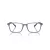 Emporio Armani Brillen EA 3237 6108