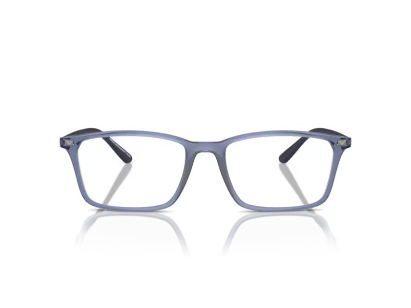 Emporio Armani Brillen EA 3237 6108