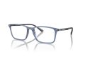 Emporio Armani Brillen EA 3237 6108