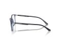Emporio Armani Brillen EA 3237 6108