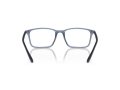 Emporio Armani Brillen EA 3237 6108