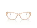 Emporio Armani Brillen EA 3238U 6098 54