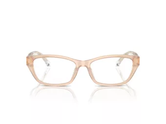 Emporio Armani Brillen EA 3238U 6098 54