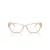 Emporio Armani Brillen EA 3238U 6098 54