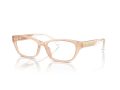 Emporio Armani Brillen EA 3238U 6098