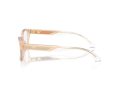 Emporio Armani Brillen EA 3238U 6098