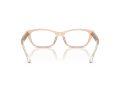 Emporio Armani Brillen EA 3238U 6098