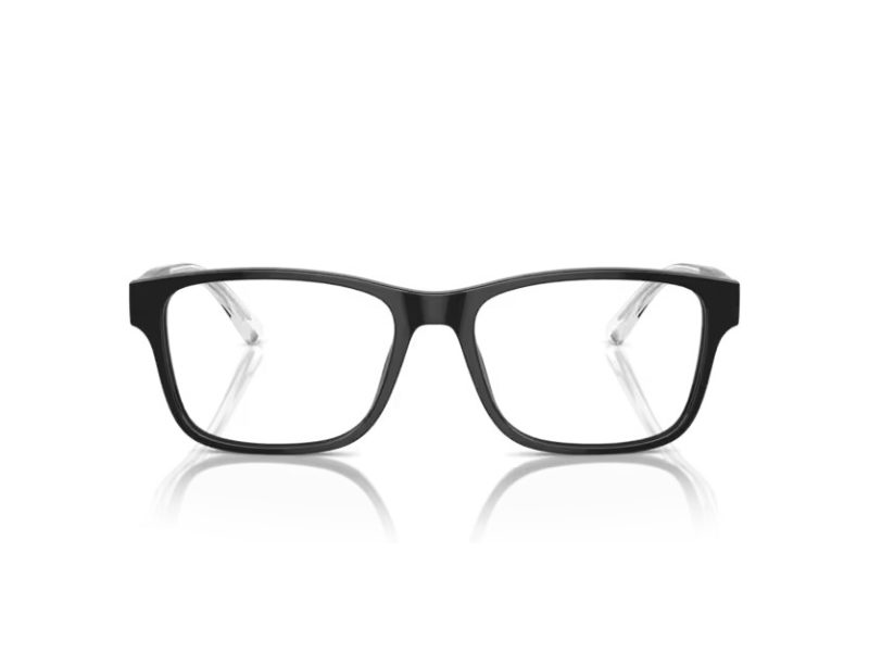 Emporio Armani Brillen EA 3239 5017