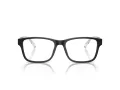 Emporio Armani Brillen EA 3239 5017