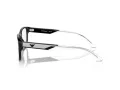Emporio Armani Brillen EA 3239 5017