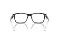 Emporio Armani Brillen EA 3239 5017