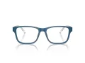Emporio Armani Brillen EA 3239 6092 53