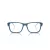 Emporio Armani Brillen EA 3239 6092 53