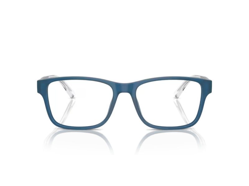 Emporio Armani Brillen EA 3239 6092