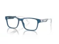 Emporio Armani Brillen EA 3239 6092 53