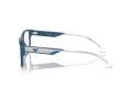 Emporio Armani Brillen EA 3239 6092 53