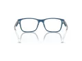 Emporio Armani Brillen EA 3239 6092 53