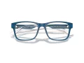 Emporio Armani Brillen EA 3239 6092 53