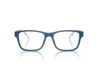 Emporio Armani Brillen EA 3239 6092 55