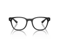 Emporio Armani Brillen EA 3240U 5001