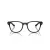Emporio Armani Brillen EA 3240U 5001