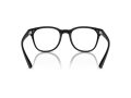 Emporio Armani Brillen EA 3240U 5001