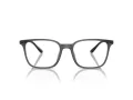 Emporio Armani Brillen EA 3242U 6106 54