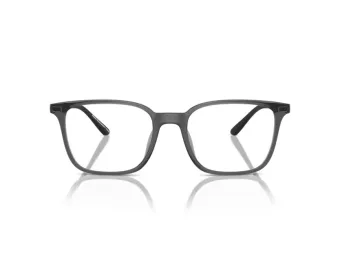 Emporio Armani Brillen EA 3242U 6106 54