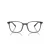 Emporio Armani Brillen EA 3242U 6106 54