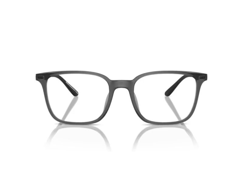 Emporio Armani Brillen EA 3242U 6106