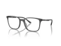 Emporio Armani Brillen EA 3242U 6106 54